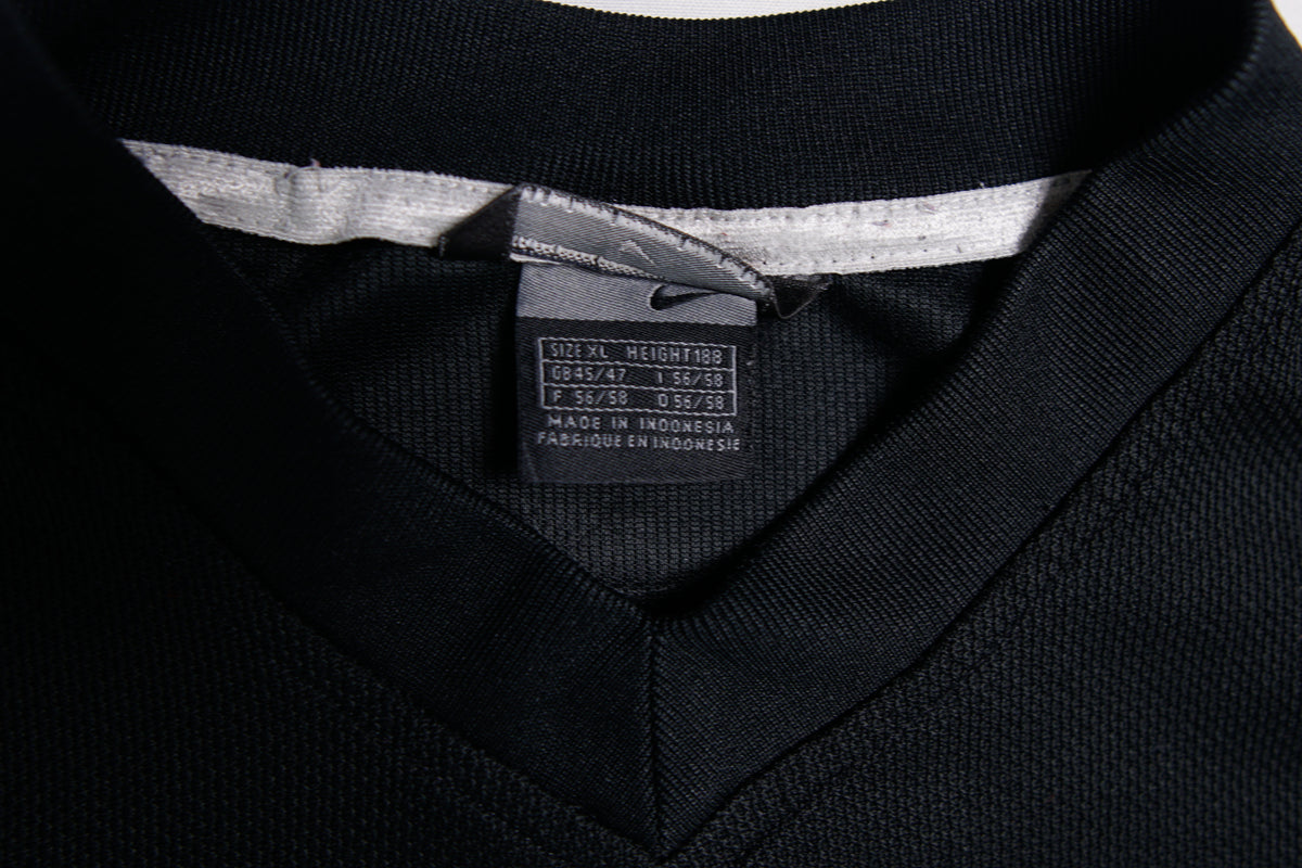 Vintage Nike Shirt | XL