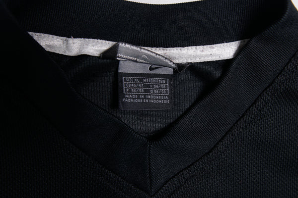 Vintage Nike Shirt | XL