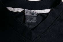 Load image into Gallery viewer, Vintage Nike Shirt | XL