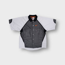 Load image into Gallery viewer, Vintage Nike Shooting Shirt | XL