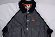 Load image into Gallery viewer, Vintage Nike Shooting Shirt | XL