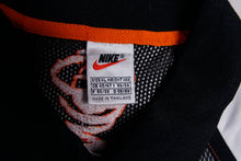 Load image into Gallery viewer, Vintage Nike Shooting Shirt | XL