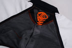 Vintage Nike Shooting Shirt | XL