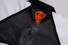 Load image into Gallery viewer, Vintage Nike Shooting Shirt | XL