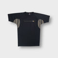 Vintage Nike Shirt | M