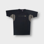 Vintage Nike Shirt | M
