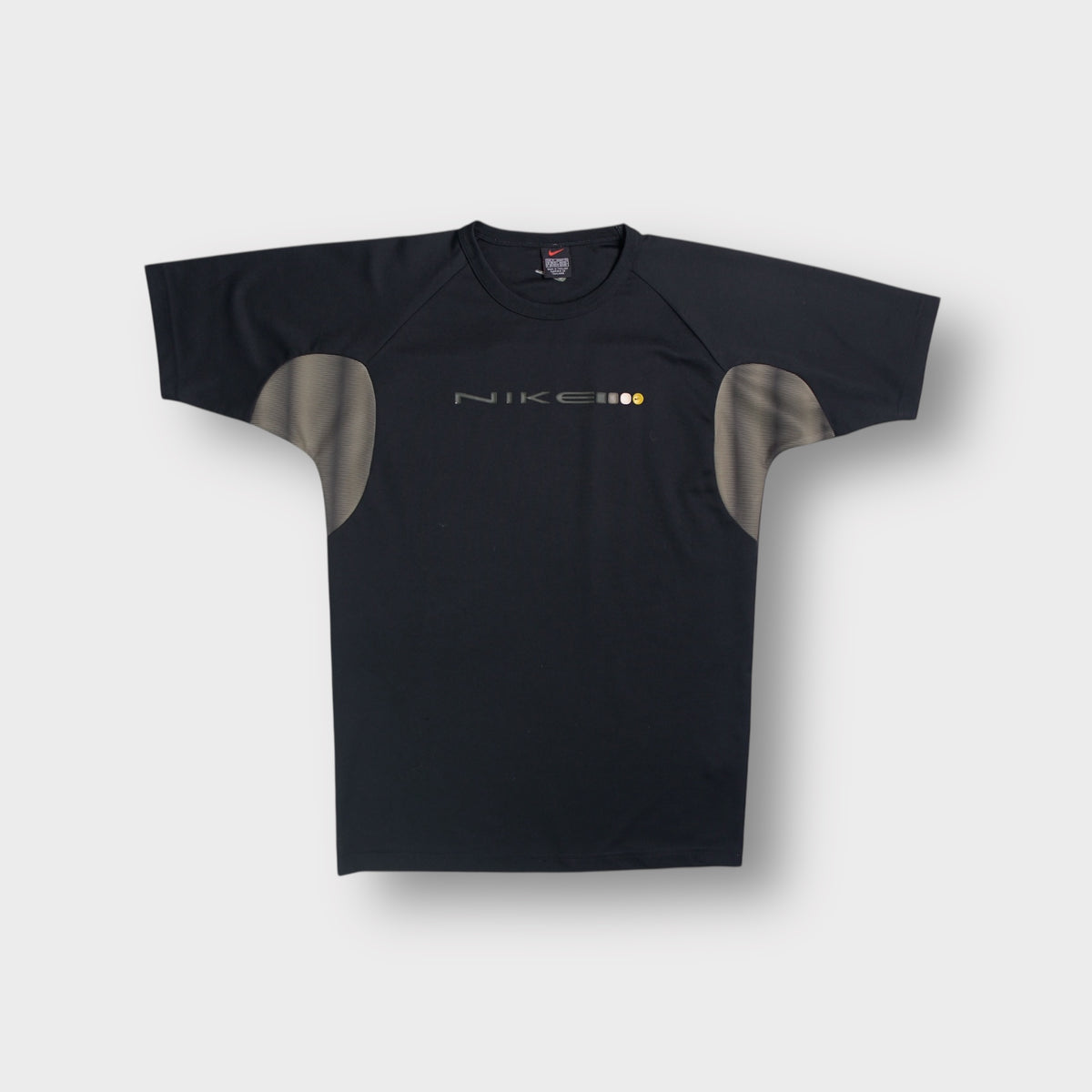 Vintage Nike Shirt | M