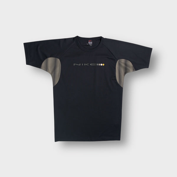 Vintage Nike Shirt | M