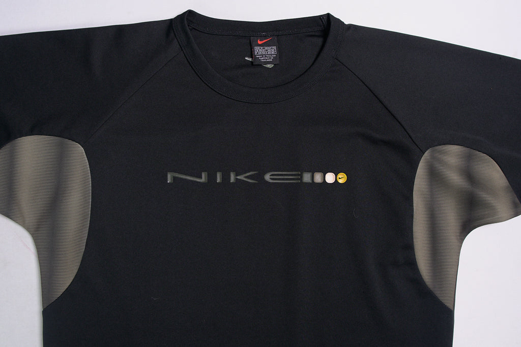 Vintage Nike Shirt | M
