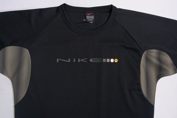 Vintage Nike Shirt | M