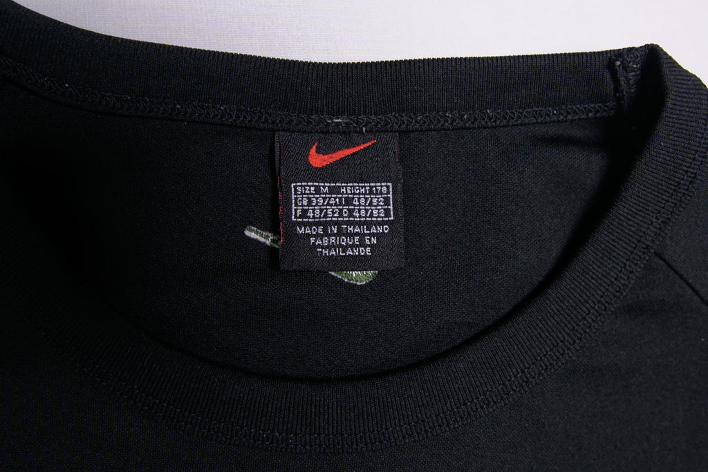 Vintage Nike Shirt | M
