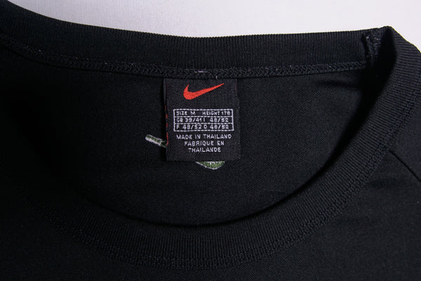 Vintage Nike Shirt | M