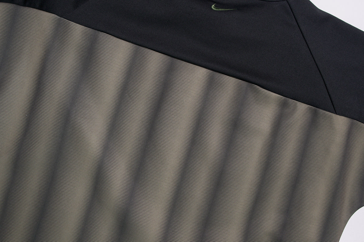 Vintage Nike Shirt | M
