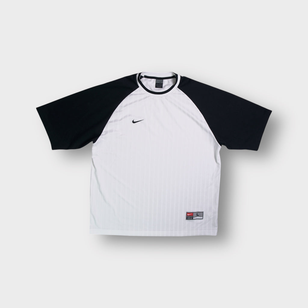 Vintage Nike T-Shirt | L