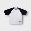 Vintage Nike T-Shirt | L