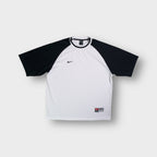 Vintage Nike T-Shirt | L