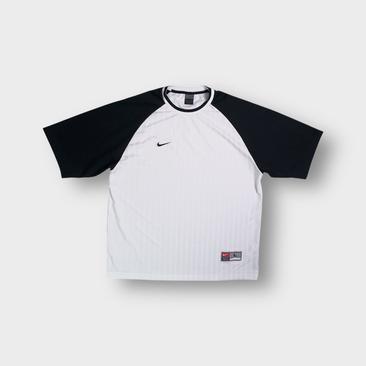 Vintage Nike T-Shirt | L