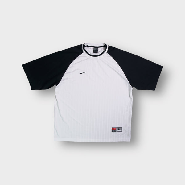 Vintage Nike T-Shirt | L