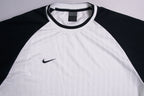 Vintage Nike T-Shirt | L