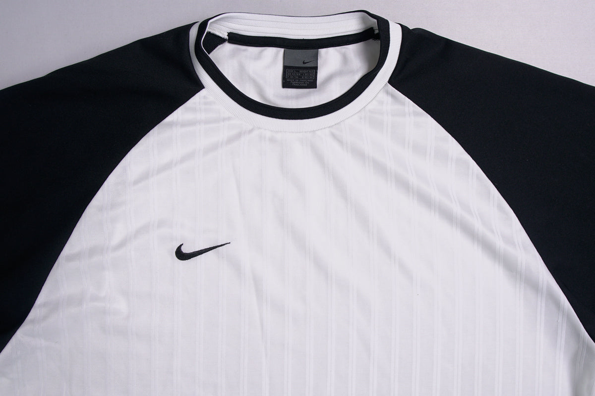 Vintage Nike T-Shirt | L