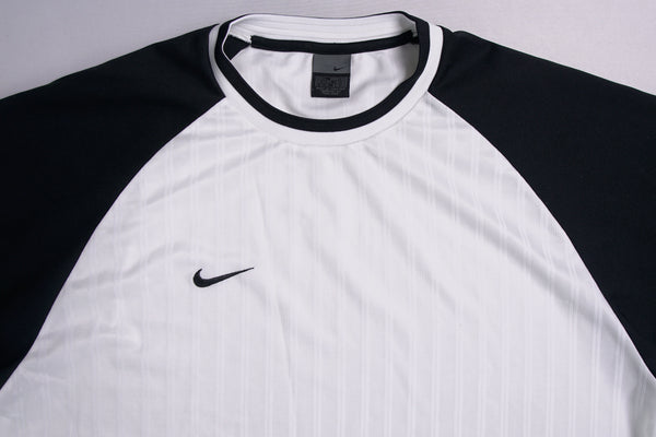Vintage Nike T-Shirt | L