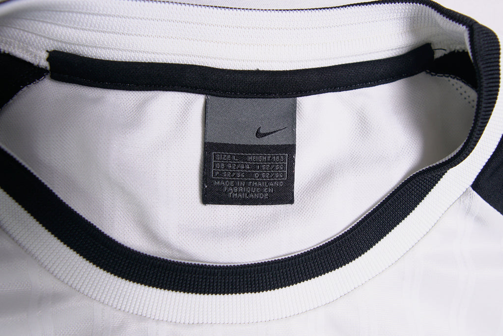 Vintage Nike T-Shirt | L