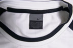 Vintage Nike T-Shirt | L