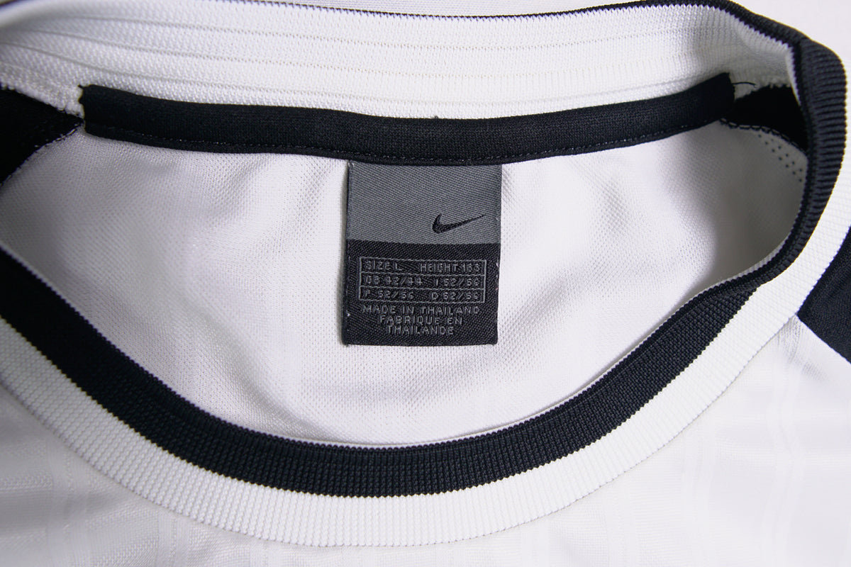 Vintage Nike T-Shirt | L