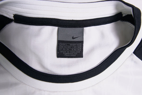 Vintage Nike T-Shirt | L