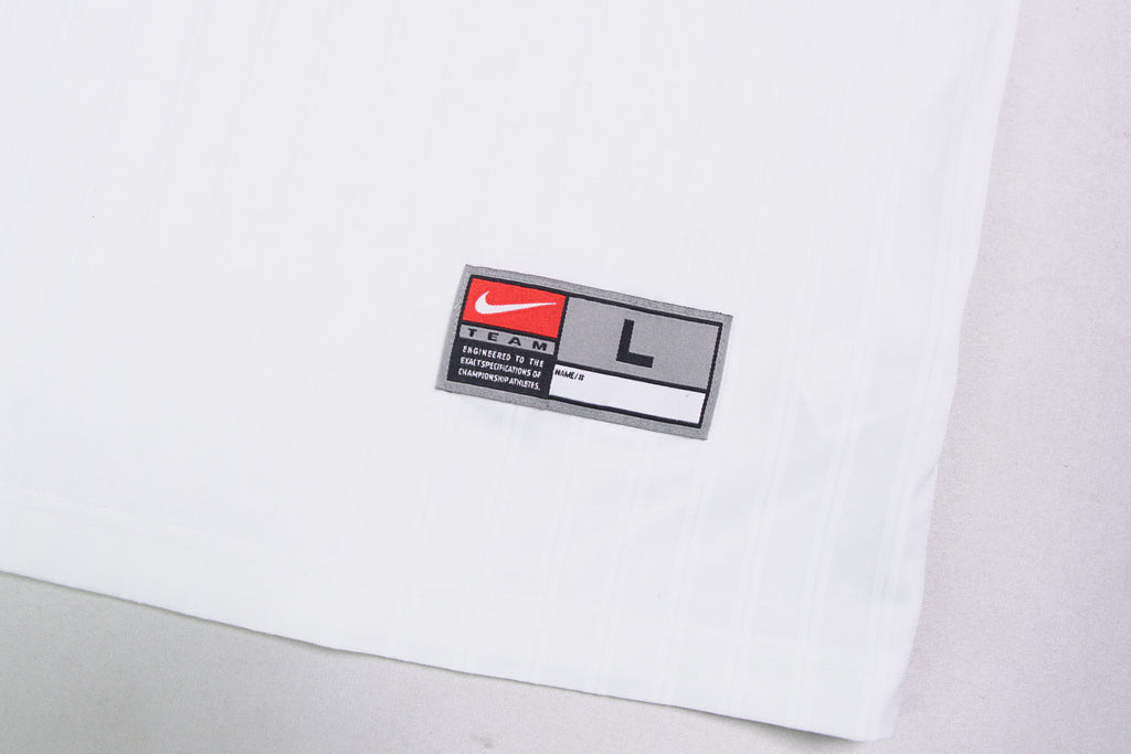 Vintage Nike T-Shirt | L