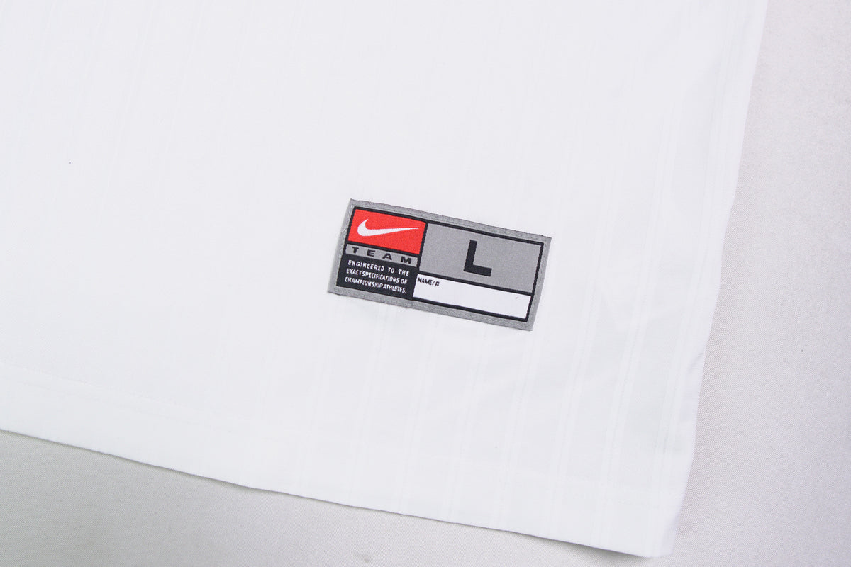 Vintage Nike T-Shirt | L