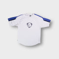 Vintage Nike Shirt | L