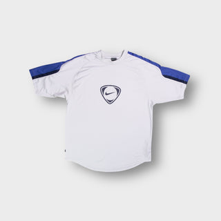 Vintage Nike Shirt | L