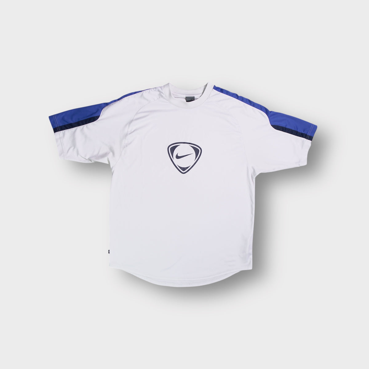 Vintage Nike Shirt | L
