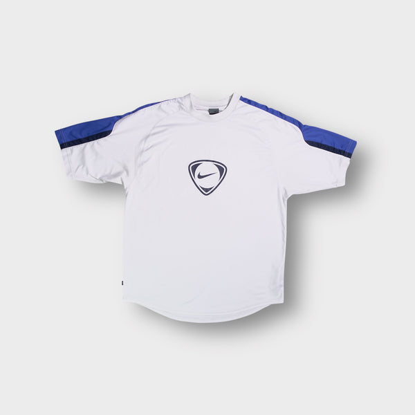 Vintage Nike Shirt | L