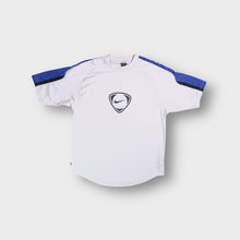 Load image into Gallery viewer, Vintage Nike Shirt | L