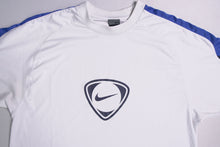 Load image into Gallery viewer, Vintage Nike Shirt | L