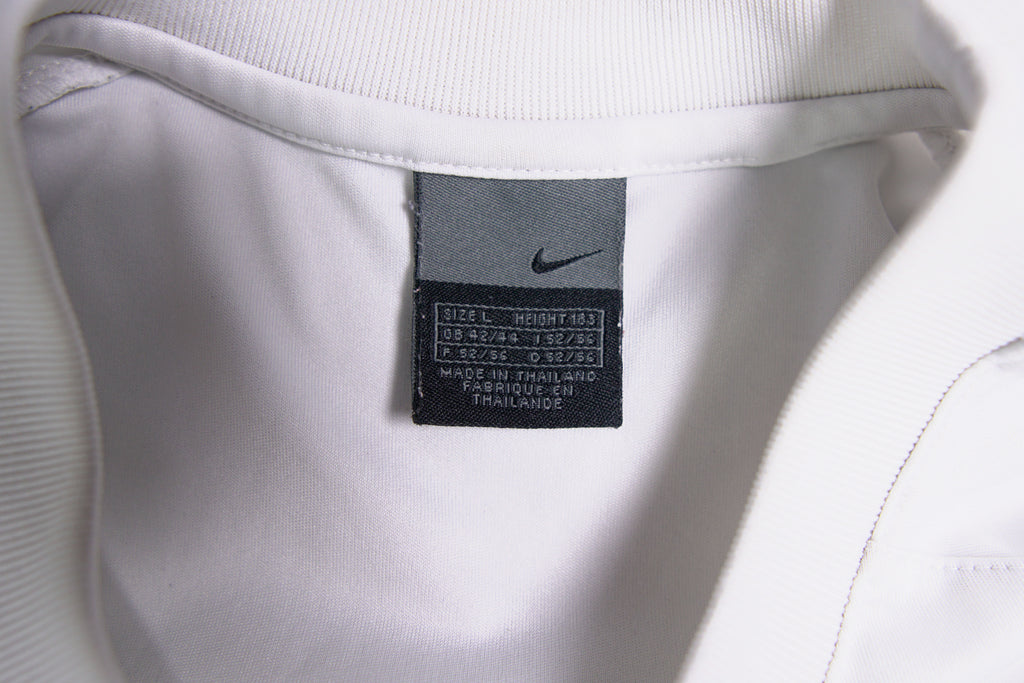 Vintage Nike Shirt | L