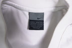 Vintage Nike Shirt | L
