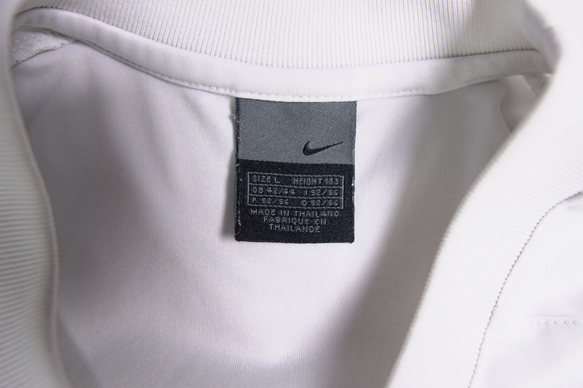 Vintage Nike Shirt | L
