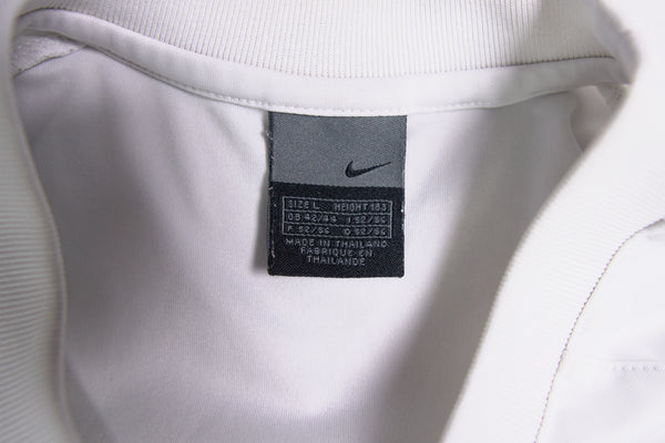 Vintage Nike Shirt | L