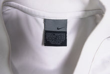 Load image into Gallery viewer, Vintage Nike Shirt | L