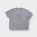 Vintage Nike T-Shirt | XL