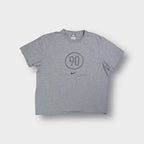 Vintage Nike T-Shirt | XL