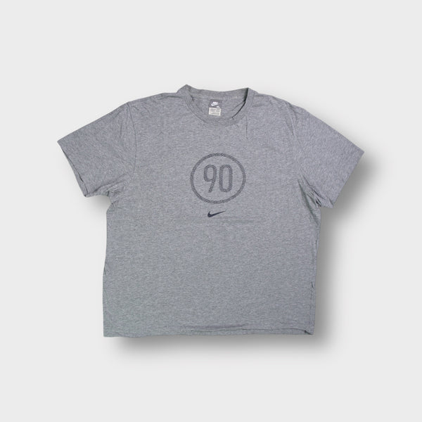 Vintage Nike T-Shirt | XL
