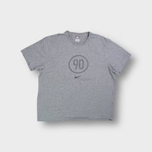 Load image into Gallery viewer, Vintage Nike T-Shirt | XL