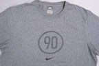 Vintage Nike T-Shirt | XL