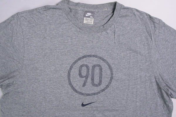 Vintage Nike T-Shirt | XL