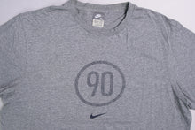 Load image into Gallery viewer, Vintage Nike T-Shirt | XL