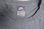 Vintage Nike T-Shirt | XL